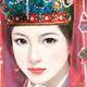 裘昱渊