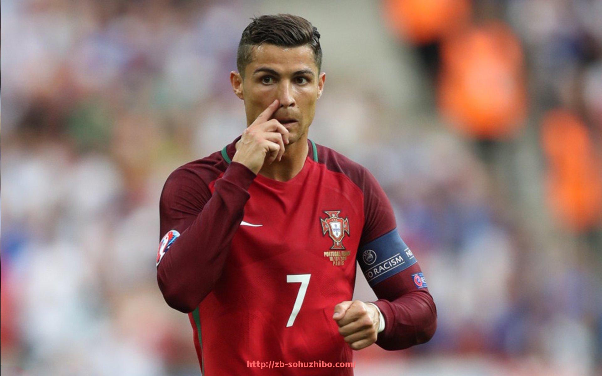 搜狐体育直播-世俱杯赛事主办分级制度标准与审批流程