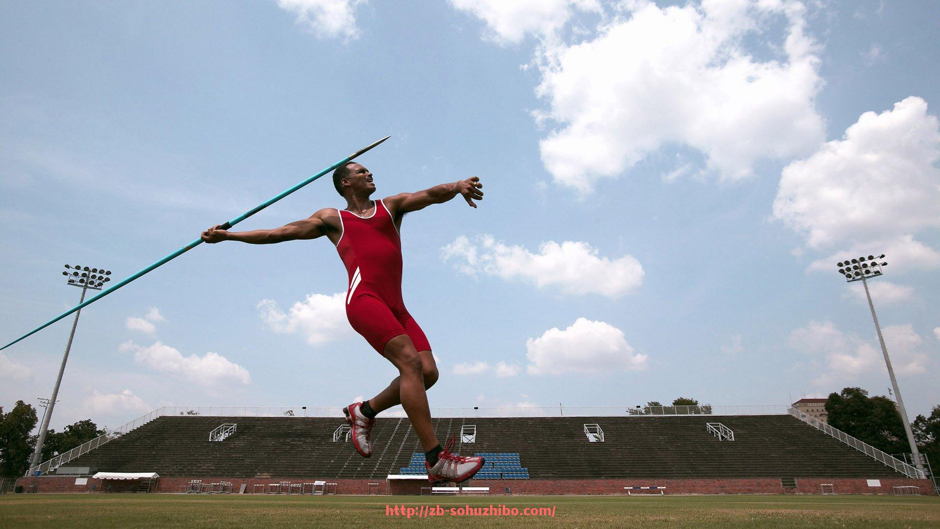 搜狐体育直播-欧冠历届比赛回放资源整合与观赛推荐