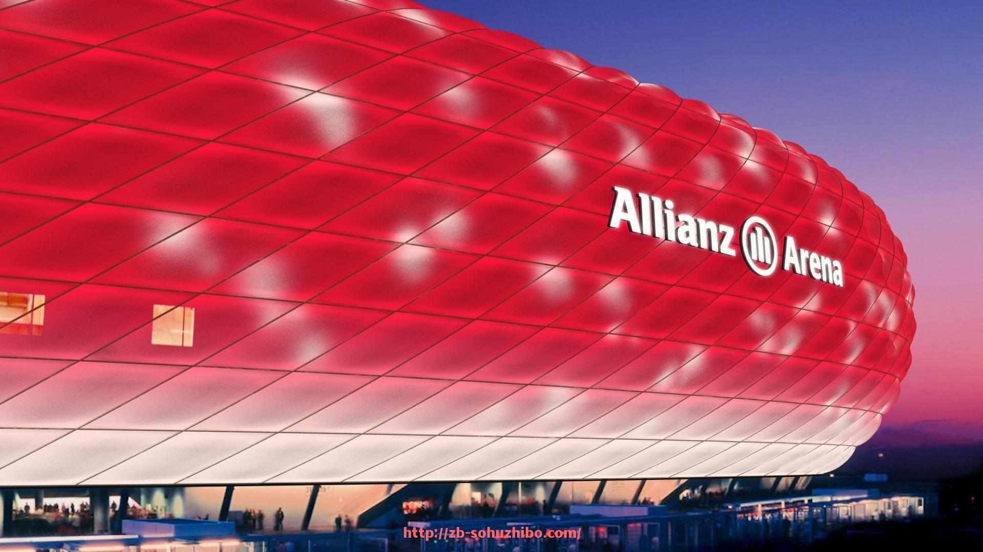 搜狐体育直播-火箭队赛程及集锦视频推荐，精彩不断