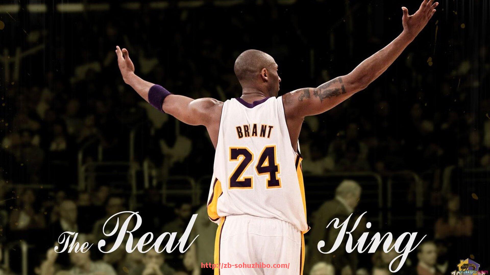 搜狐体育直播-皇马对阵罗马欧冠视频及比赛回顾