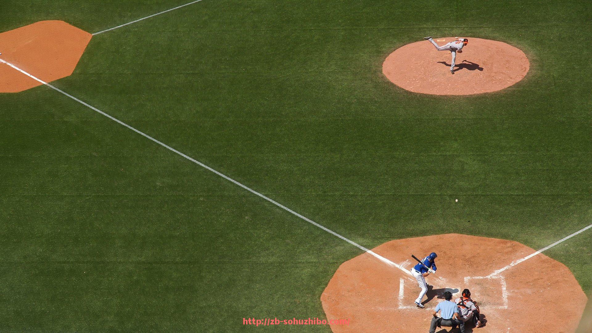 搜狐体育直播-篮球训练中“攻防瞬间切换动作记忆”是否决定球员的比赛适配性