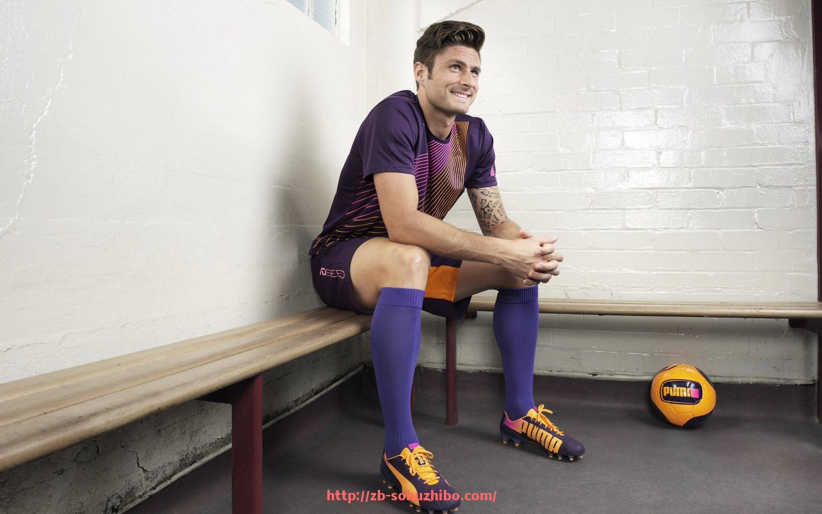 搜狐体育直播-背部健身器材手柄设计与功能创新分析报告