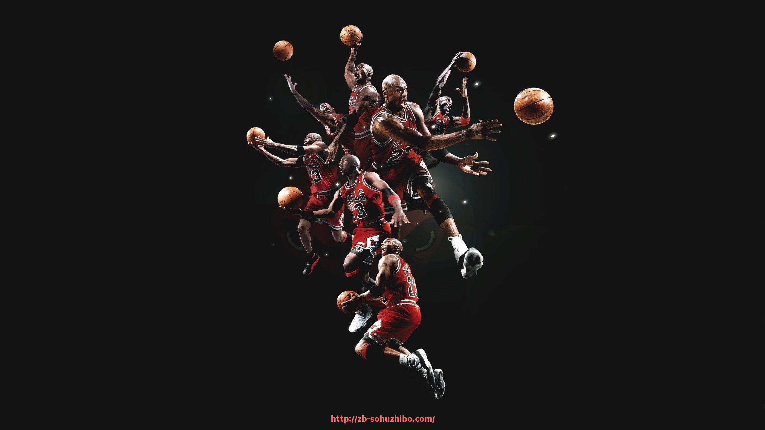 搜狐体育直播-英超历史上完成帽子戏法的球员总数统计