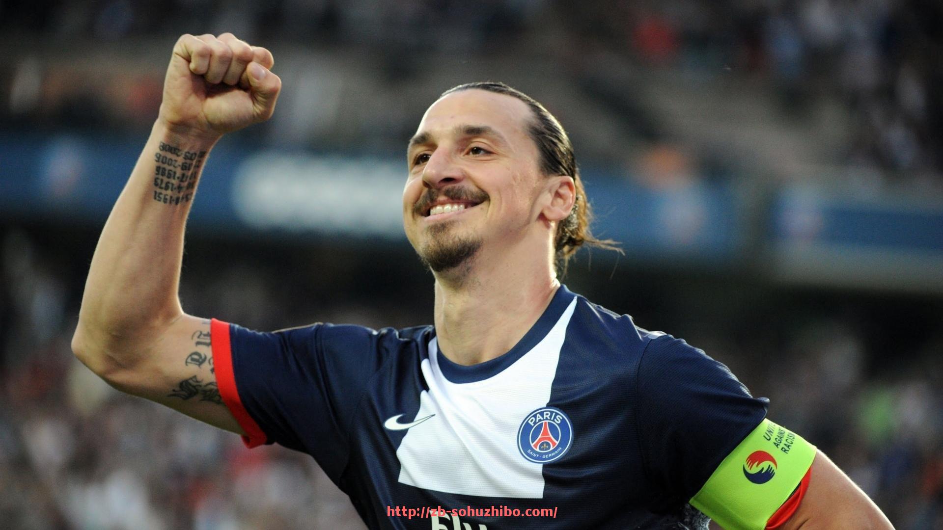 搜狐体育直播-重庆奥体中超联赛赛事安排与场地分析