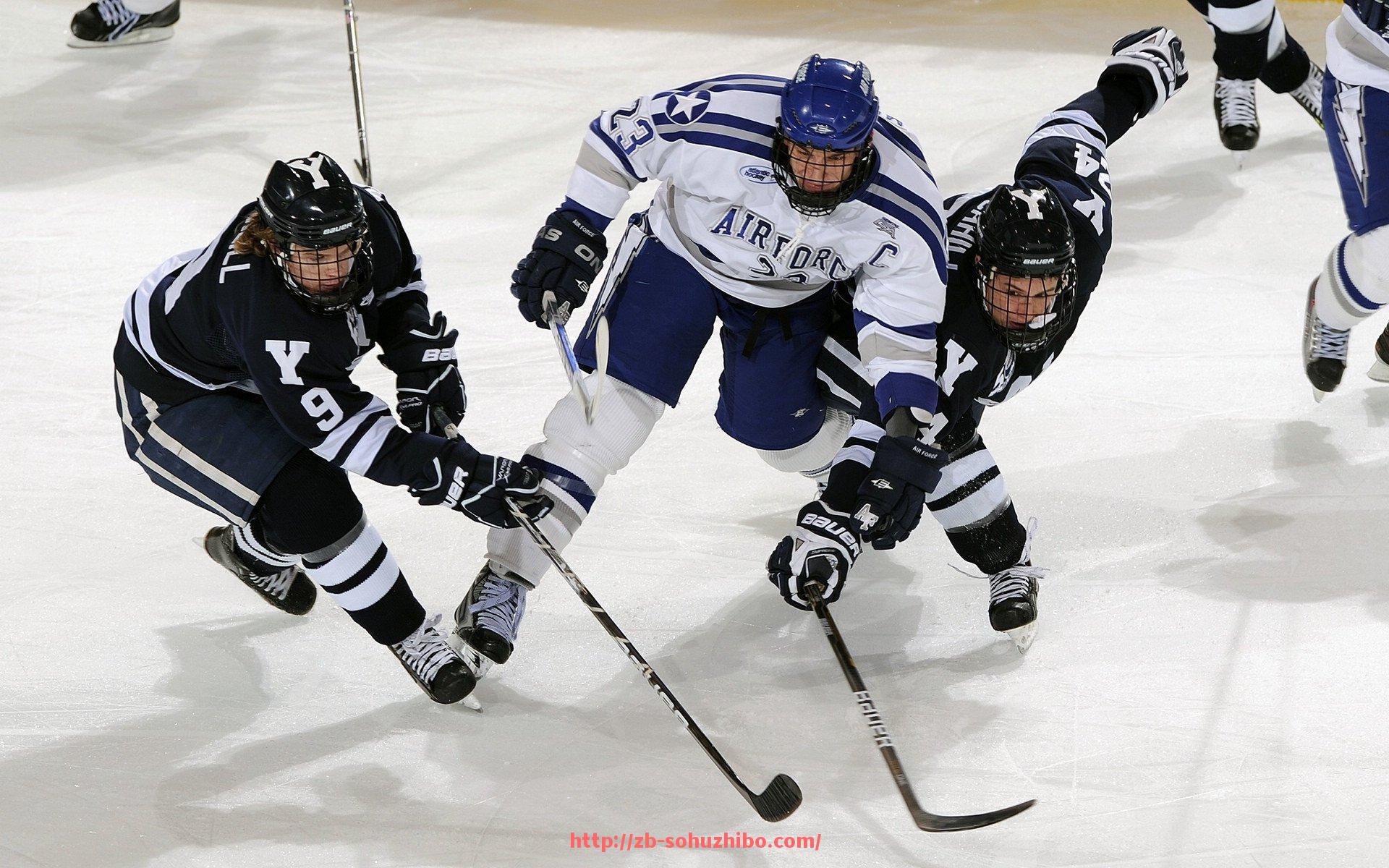搜狐体育直播-CBA足球竞技的规则特点和赛事组织模式？（cba的比赛规则）