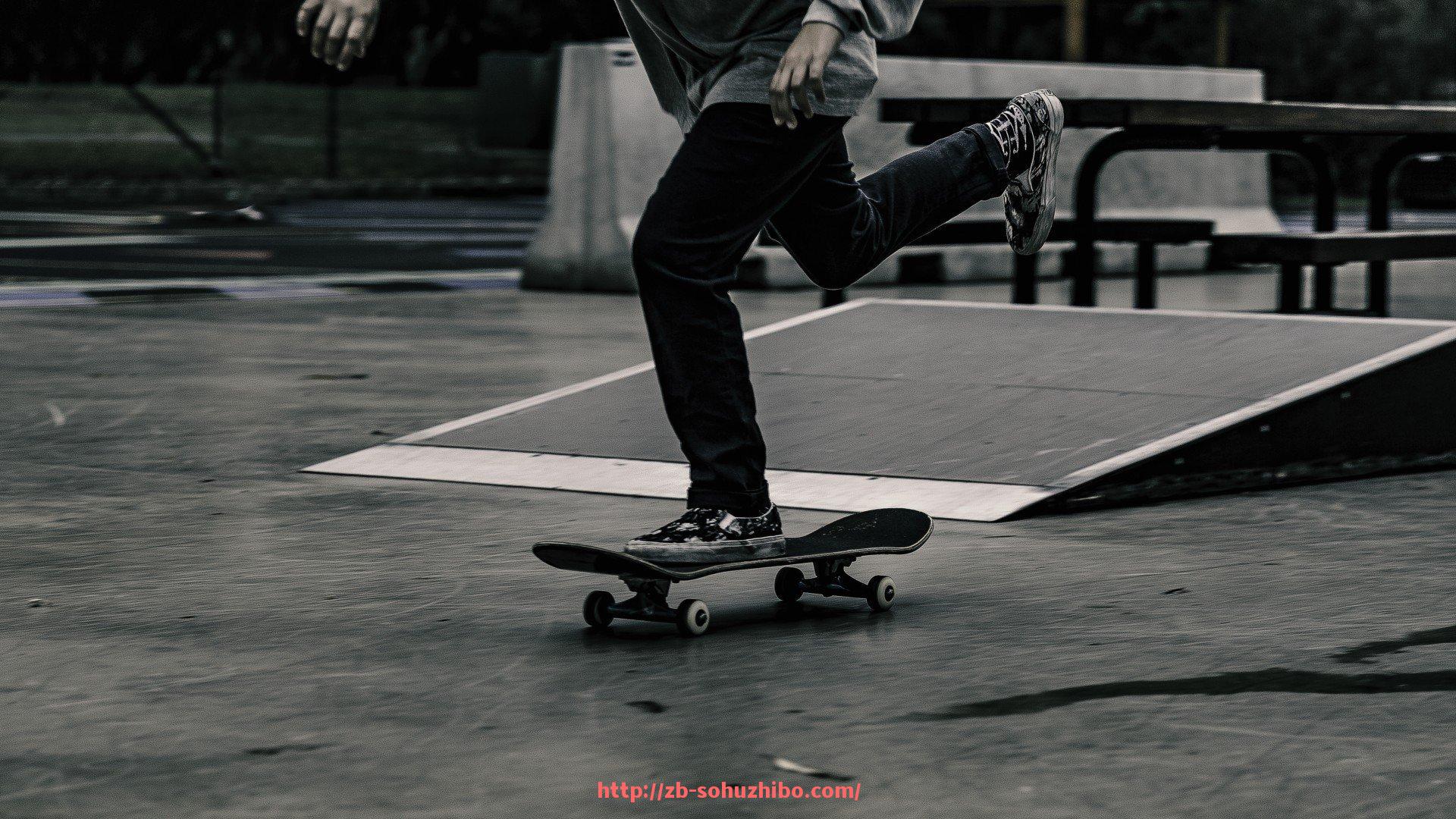 搜狐体育直播-世俱杯赛事主办分级制度标准与审批流程