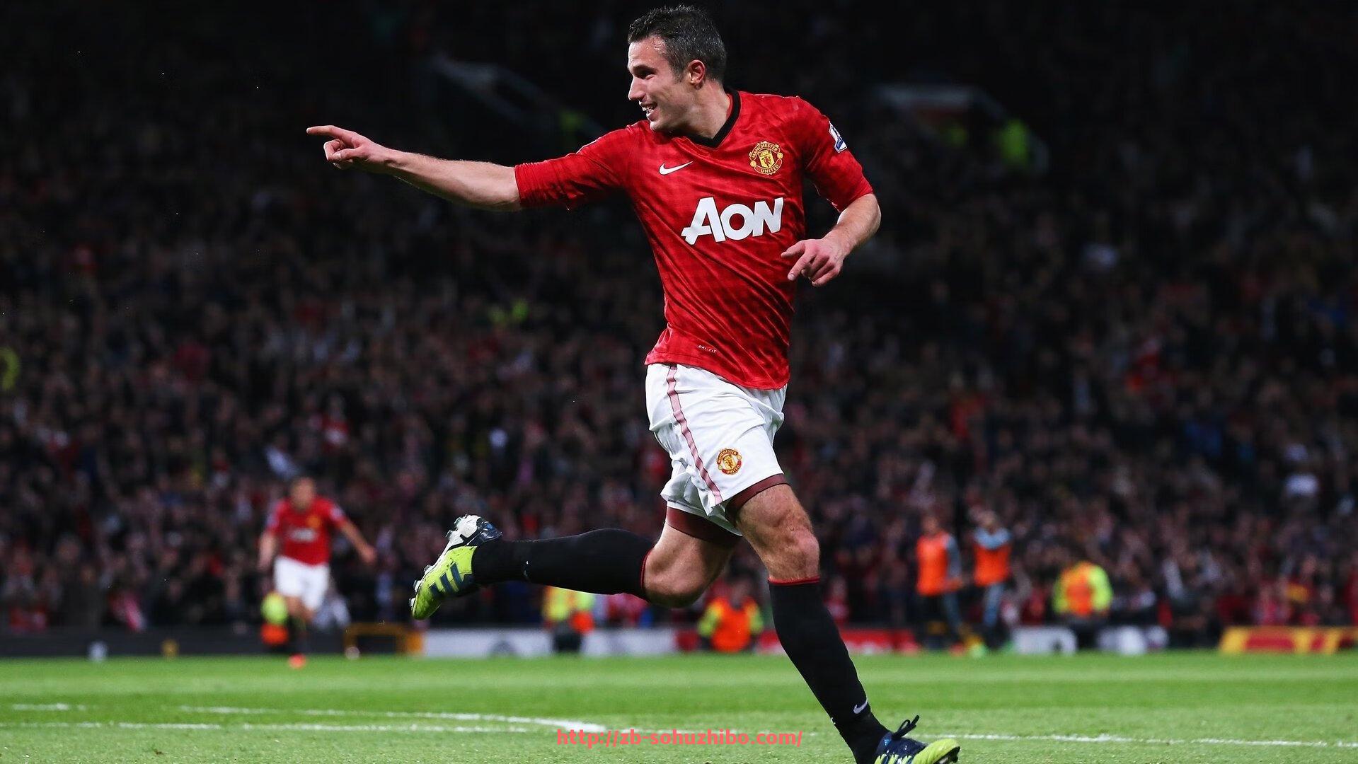 搜狐体育直播-世俱杯赛事品牌推广策略及多渠道营销效果分析