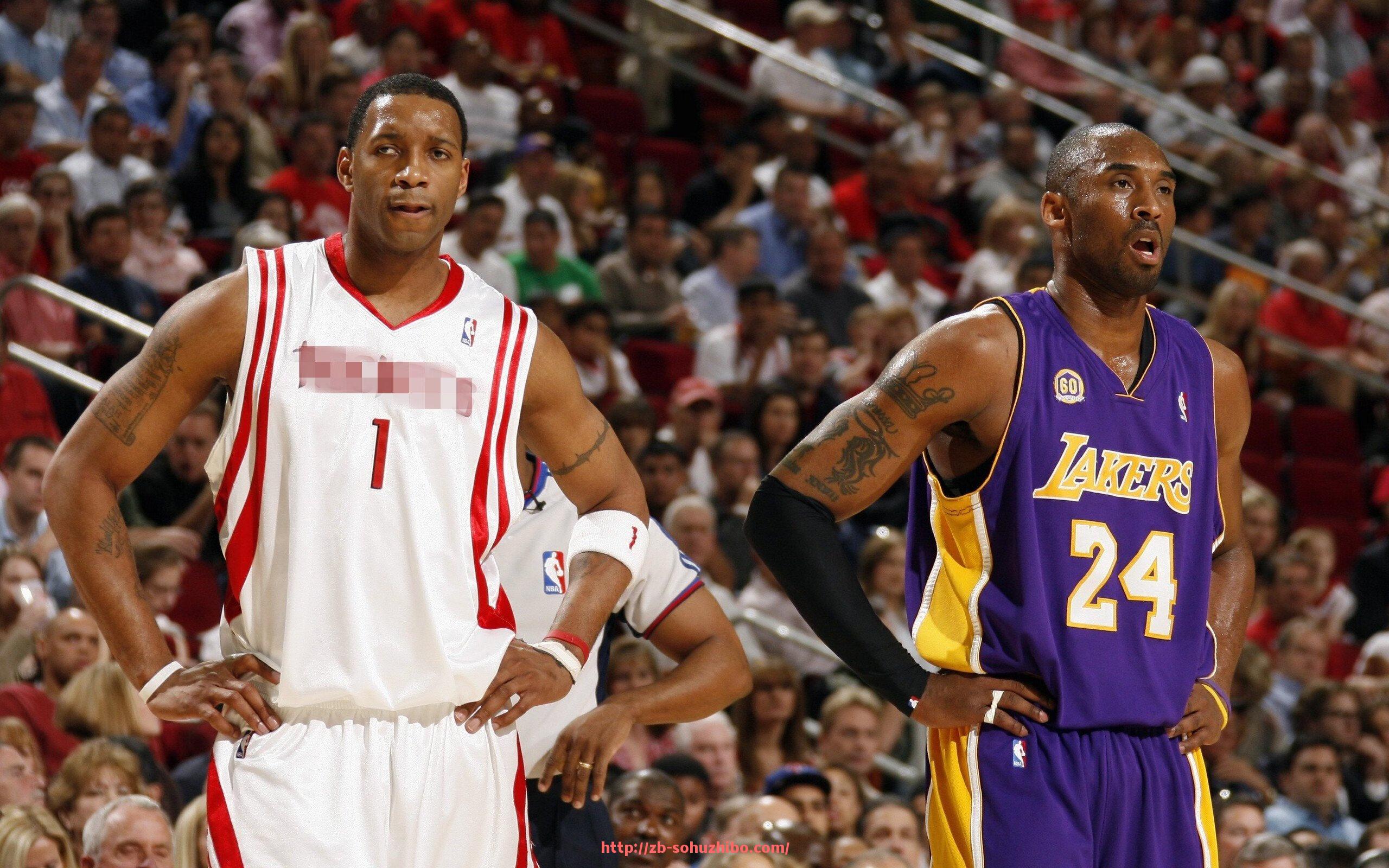 搜狐体育直播-中超联赛第二轮最佳阵容评选及球员表现解析