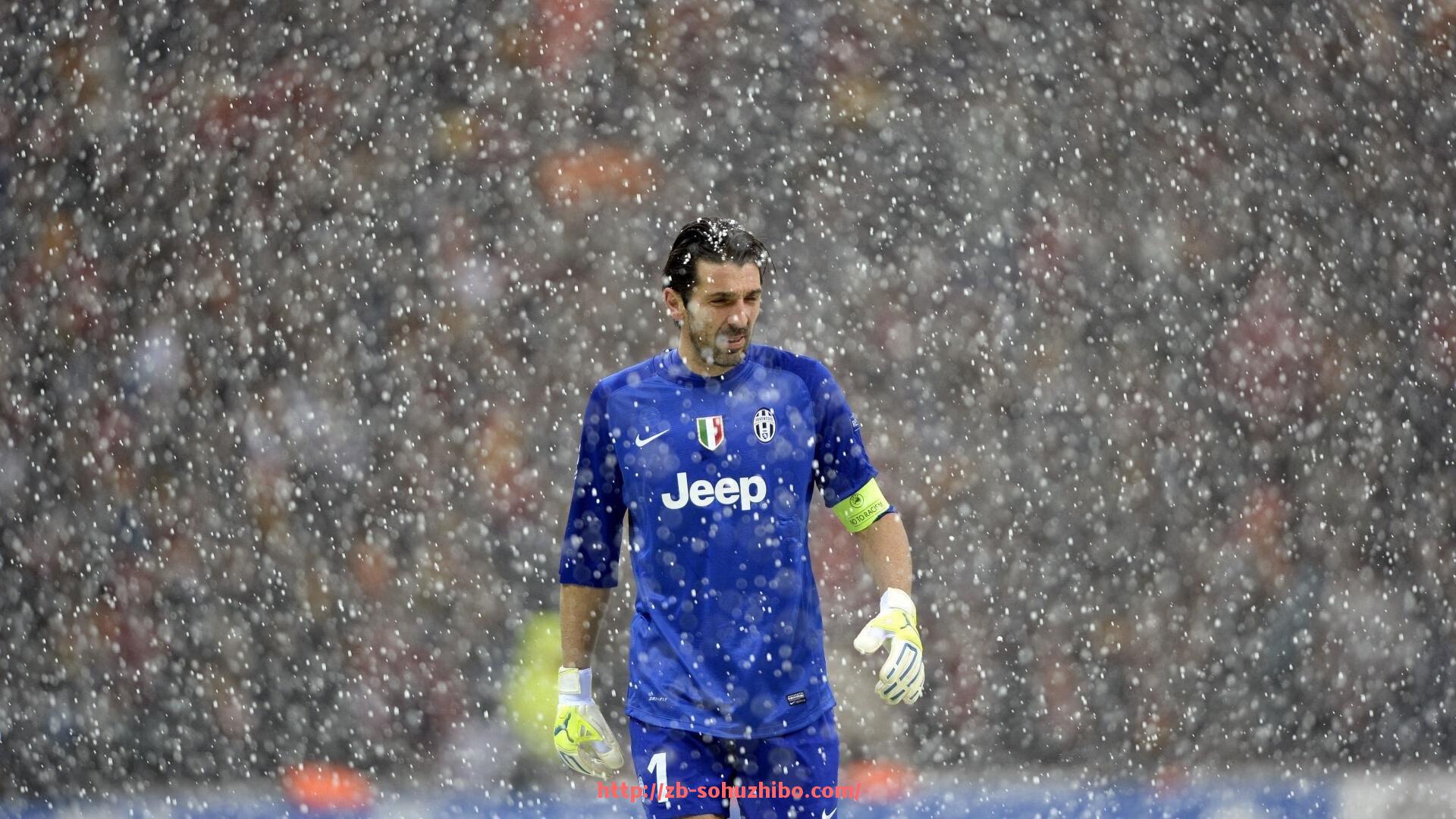 搜狐体育直播-利物浦世俱杯战绩盘点，冠军征程全纪录