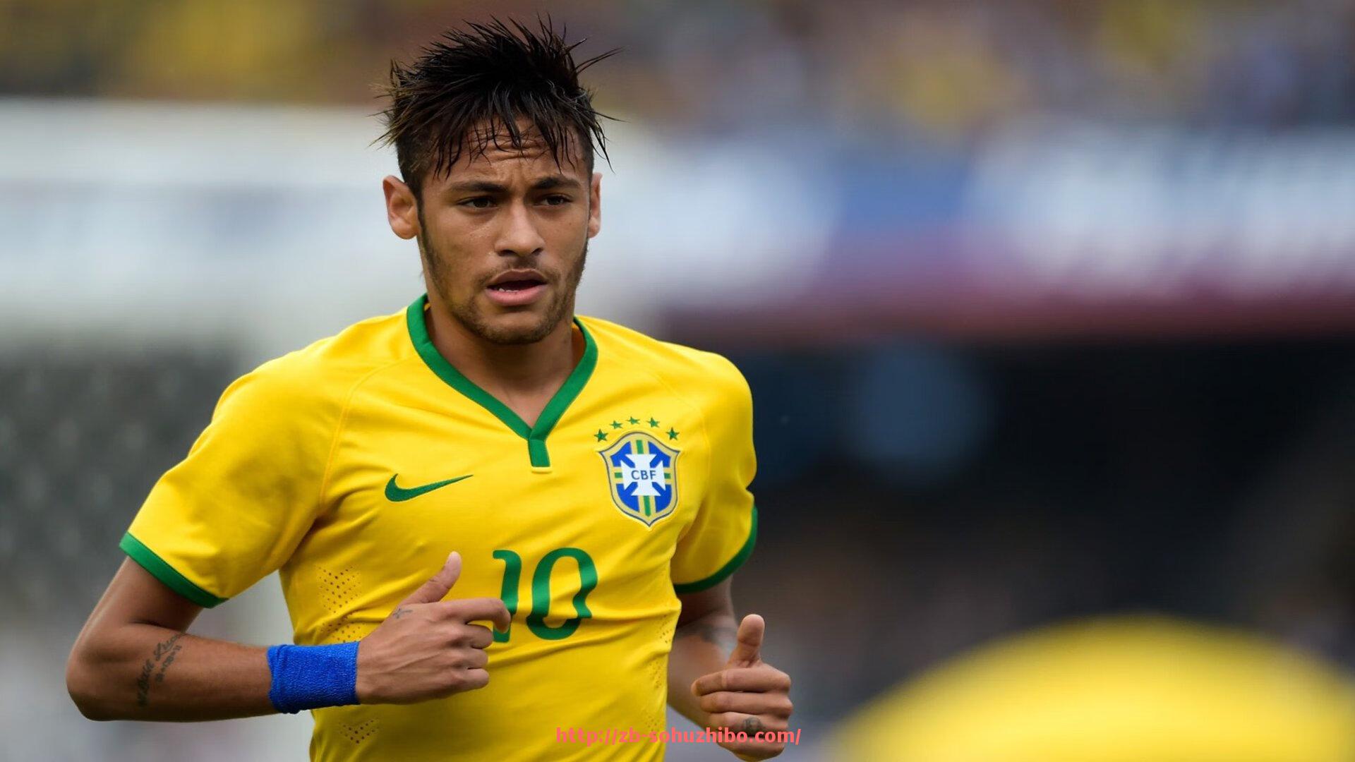 搜狐体育直播-唱响赛场！世俱杯球迷线上助威歌曲征集活动启动