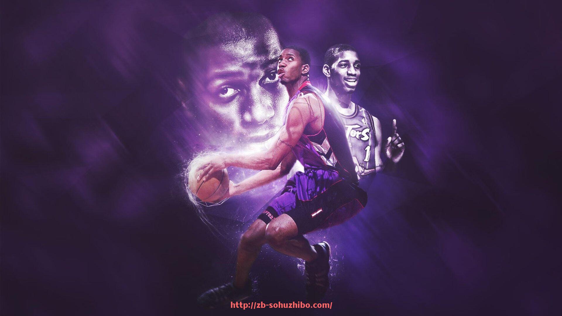 搜狐体育直播-如何选择自己在家使用的健身器材