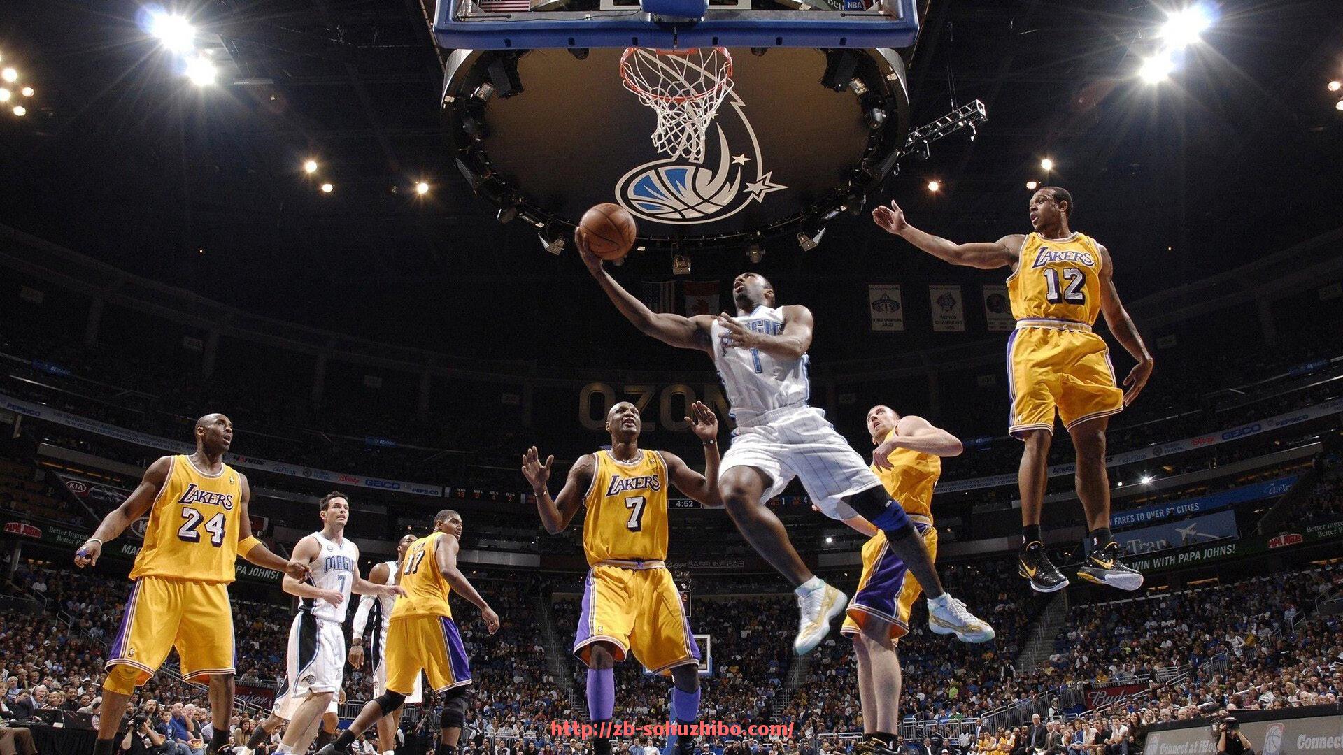 搜狐体育直播-室外室内的健身器材在体育场所布局与运动效率中的对比分析