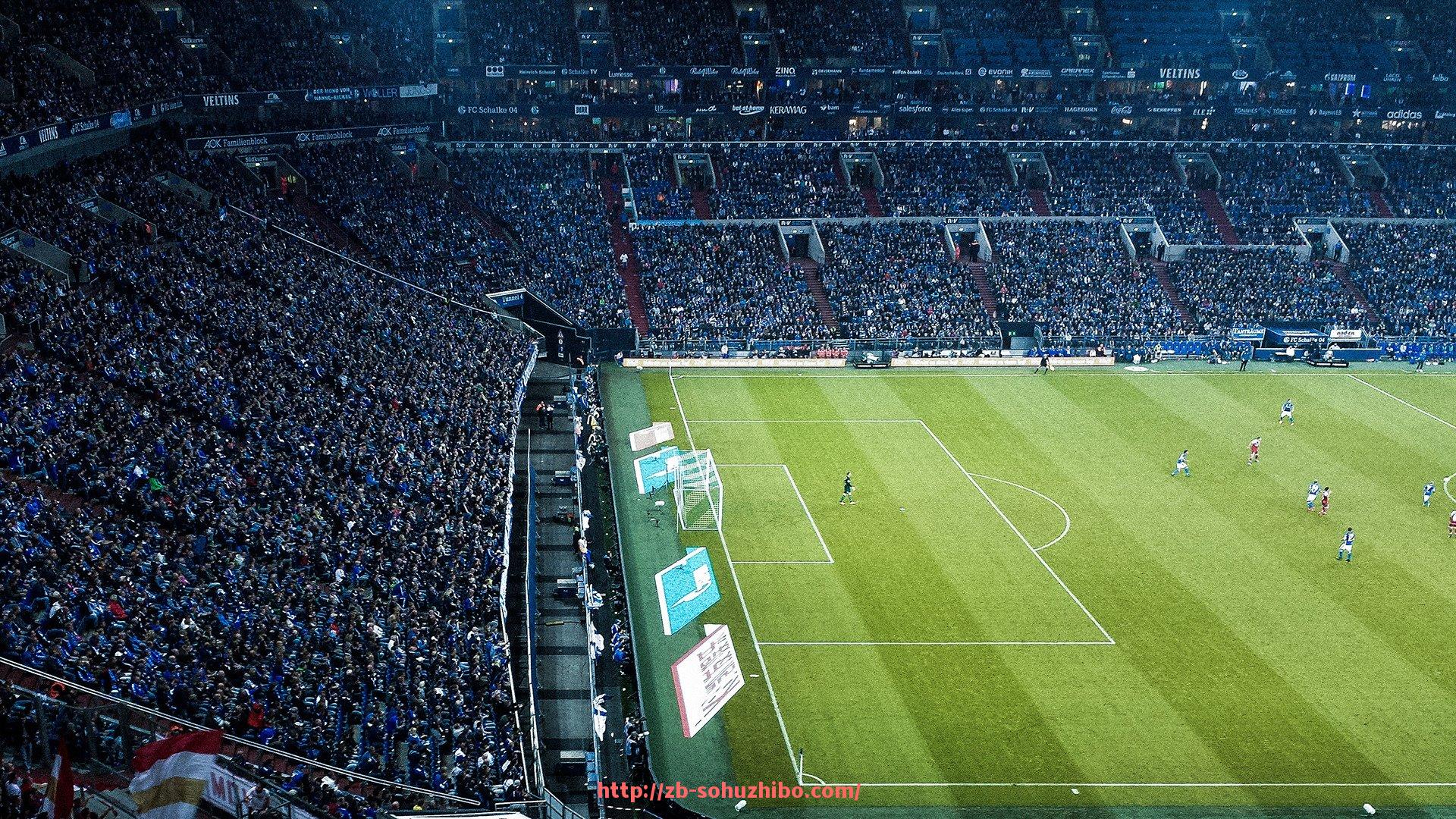 搜狐体育直播-户外健身器材尺寸与空间要求:购买和安装户外健身器材前需了解的尺寸与空间要求