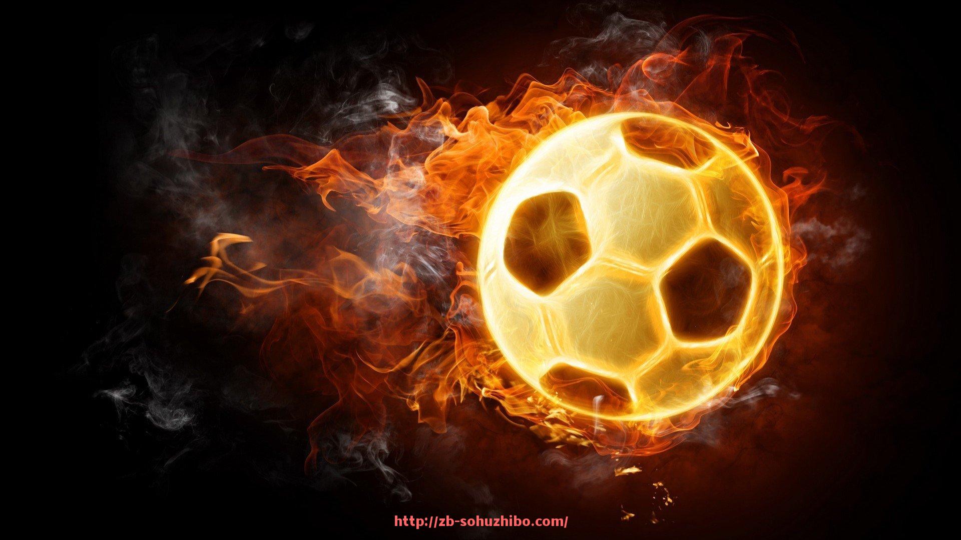 搜狐体育直播-拜仁历年欧冠征程盘点：辉煌与遗憾并存