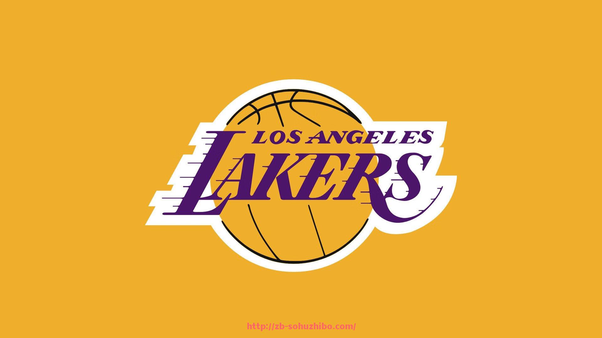 搜狐体育直播-河北健身器材厂家推荐及市场现状分析