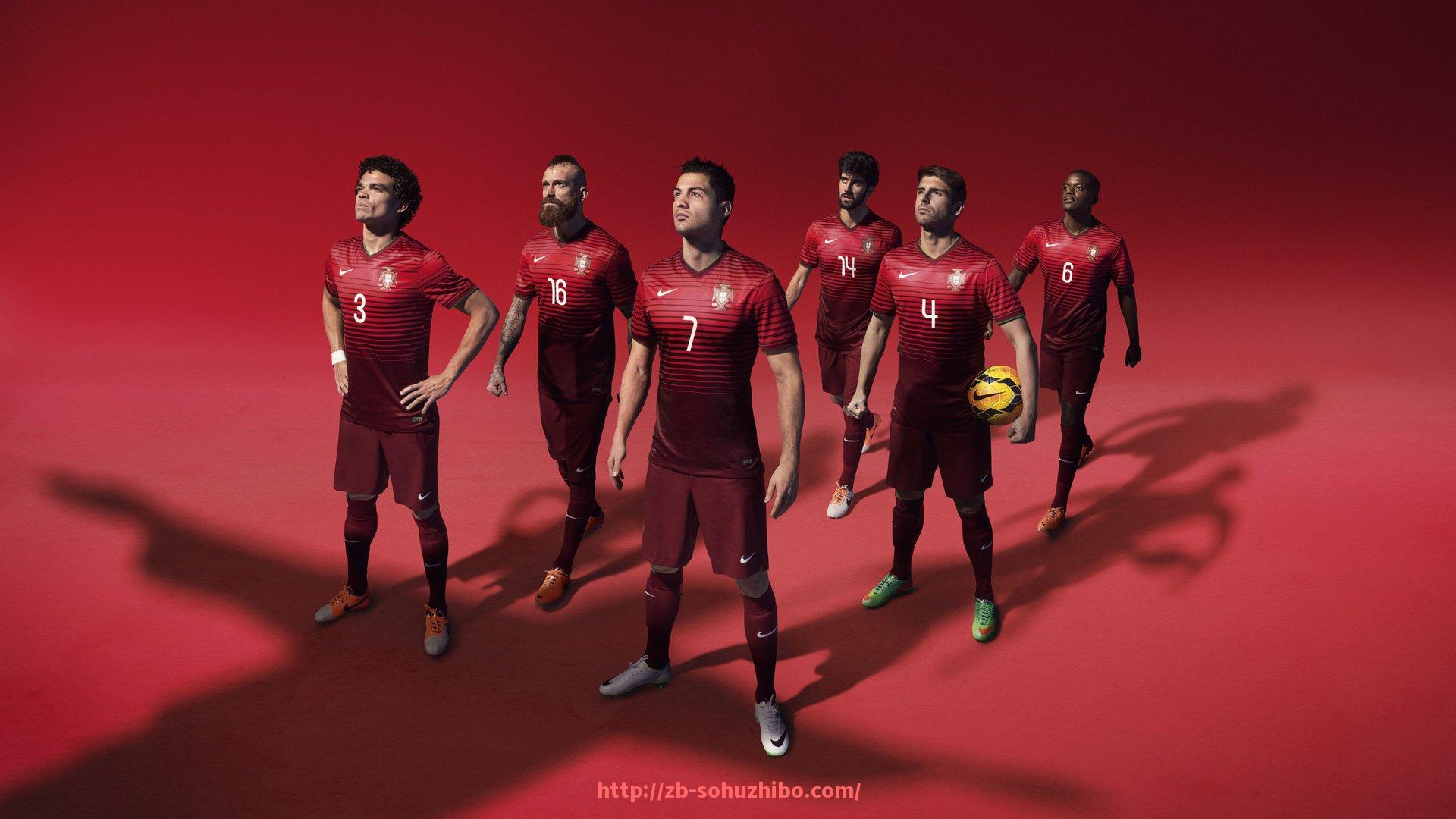 搜狐体育直播-法甲球队品牌建设策略及市场影响力提升