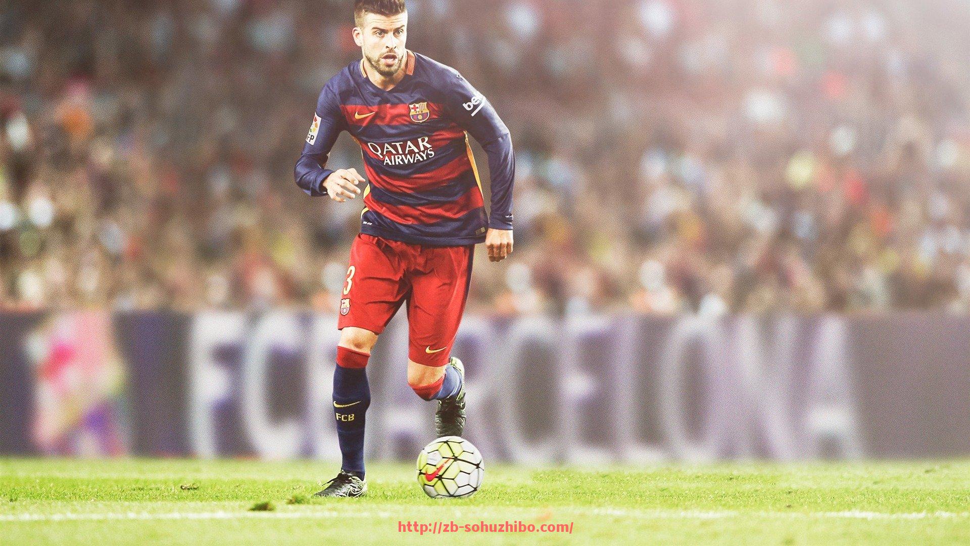 搜狐体育直播-火箭队最新名单发布及球队阵容调整动态