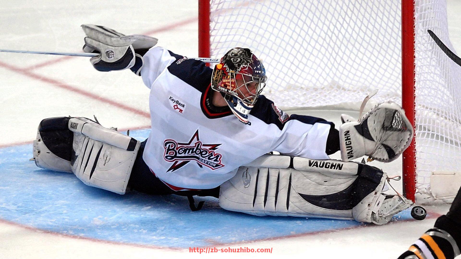 搜狐体育直播-火箭队最新名单发布及球队阵容调整动态